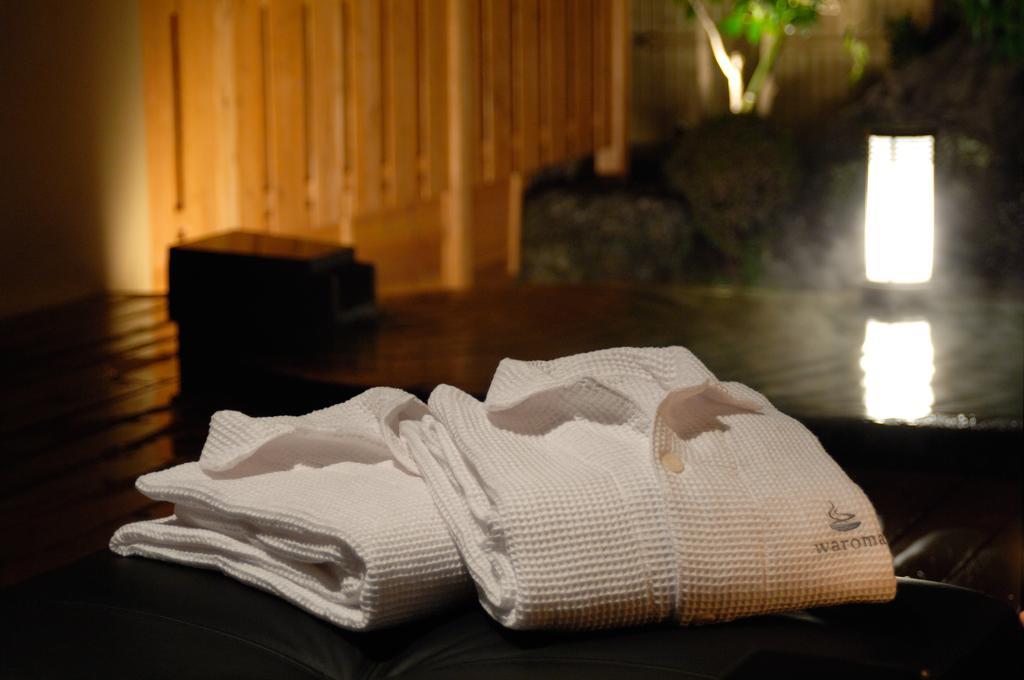 Hotel Kouyurou Ikawa Izunokuni Zewnętrze zdjęcie