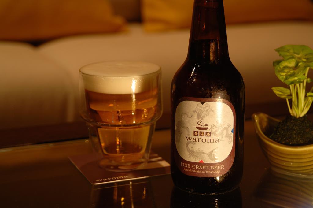 Hotel Kouyurou Ikawa Izunokuni Zewnętrze zdjęcie