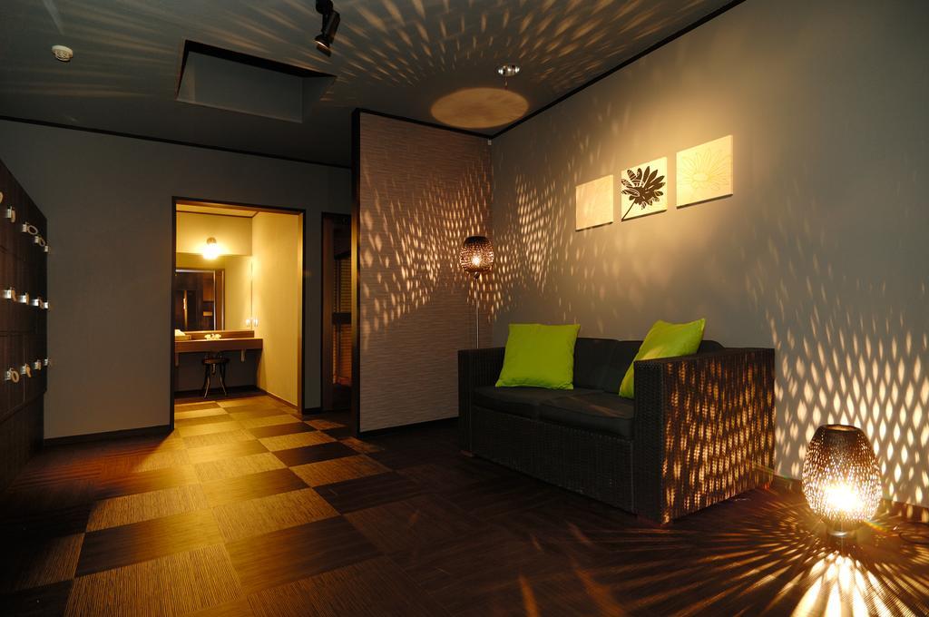 Hotel Kouyurou Ikawa Izunokuni Zewnętrze zdjęcie