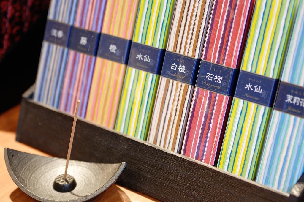 Hotel Kouyurou Ikawa Izunokuni Zewnętrze zdjęcie