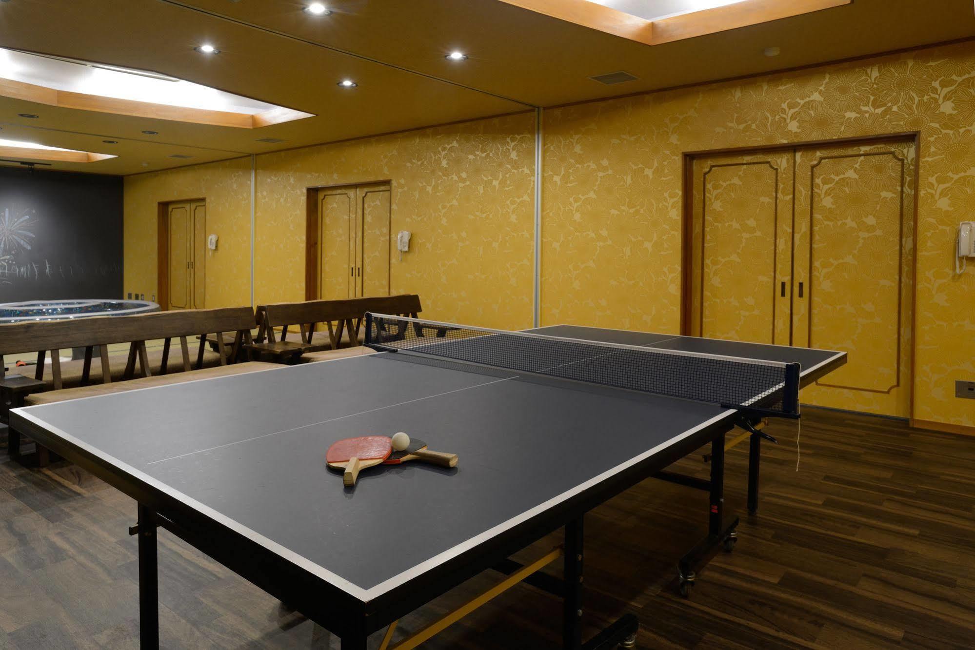 Hotel Kouyurou Ikawa Izunokuni Zewnętrze zdjęcie