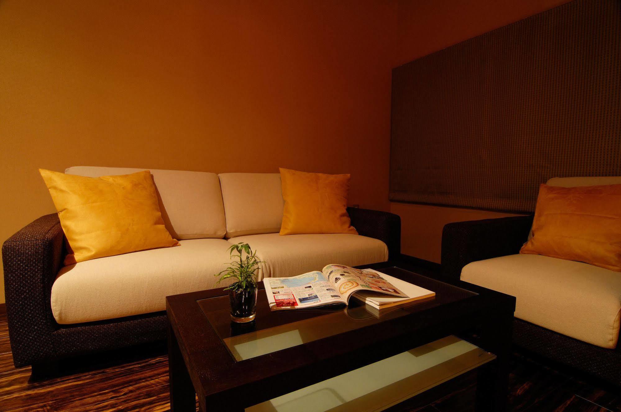 Hotel Kouyurou Ikawa Izunokuni Zewnętrze zdjęcie